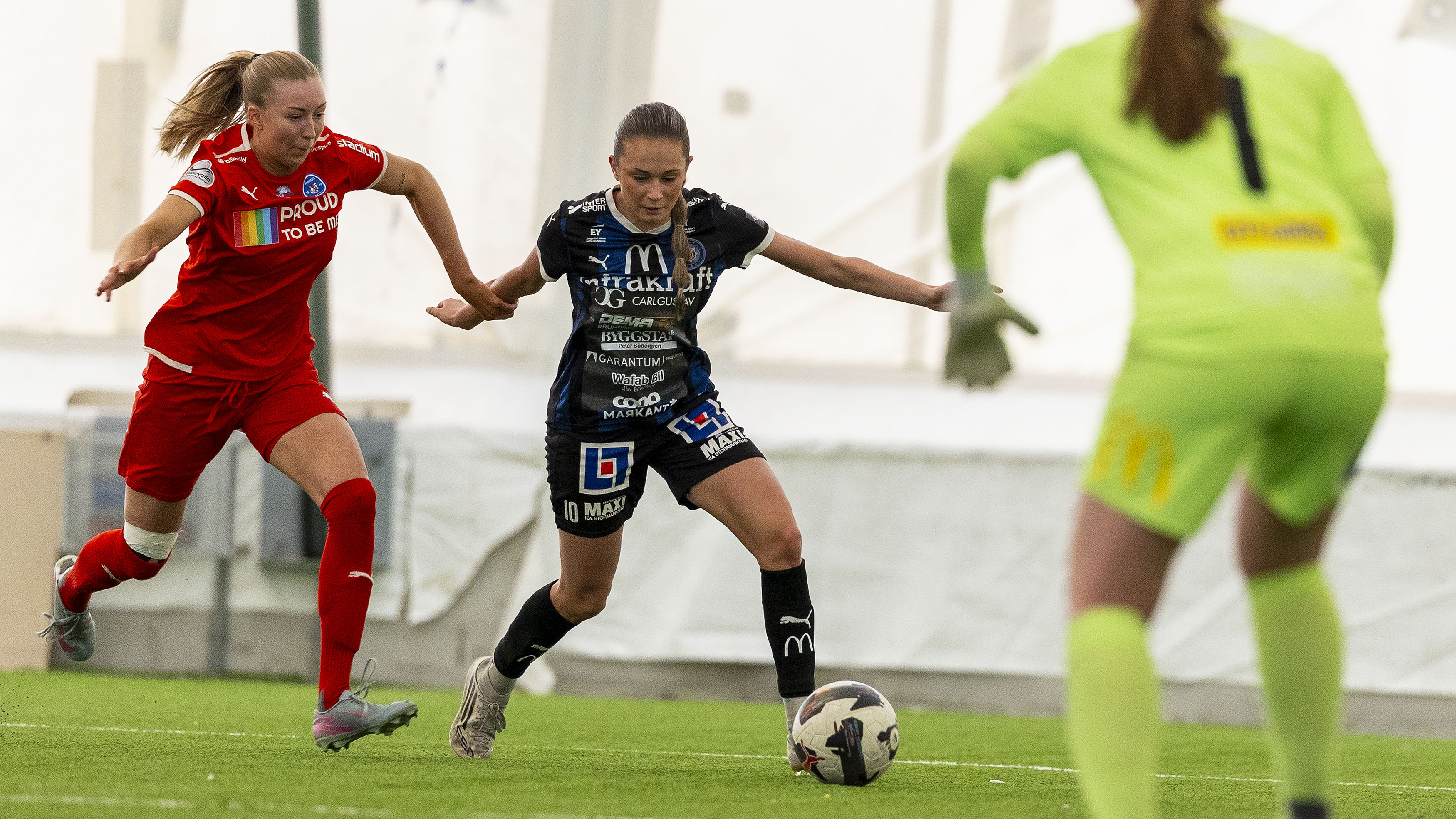 260327 KF Dam - R&ouml;&ouml;s&ouml; -5